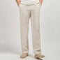 COMO Loose Linen Pants