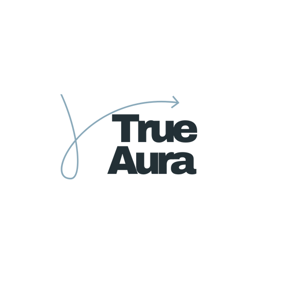 TrueAura™ Official Online Shop