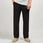 COMO Loose Linen Pants